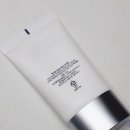 (주)지라인 이미지