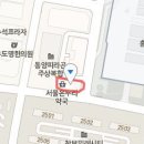 김앤리소아청소년과의원