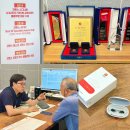 독일보청기 달성점 | 대구 수성구 보청기 잘하는 곳 추천 시그니아 독일보청기 대구 수성점 렌탈도 가능해