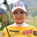 장타PC 이미지