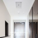 송정공인중개사사무소 이미지