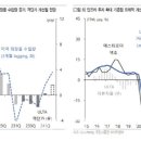 인하뷰티