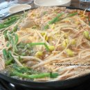 마이산피순대 이미지