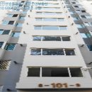 당리동-18 이미지