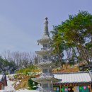 추선사