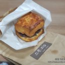 본죽엄궁점 이미지