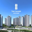 박현성공인중개사사무소 이미지