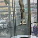 길음농장 | 길음역 특수부위 고깃집 맛집추천 모소리