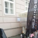 Wein und Kunst Fest 이미지