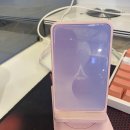 PC네오 PC방 이미지