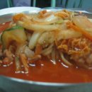 미도반점 이미지