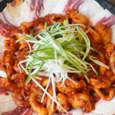 불티나식당 이미지