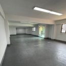 사상-교통-010 이미지