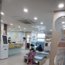 삼성준소아청소년과의원 이미지