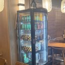 GS25 신림역점 | 신촌 라멘 맛집 ‘멘지’