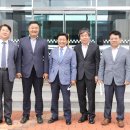 대전광역시의회_4 이미지