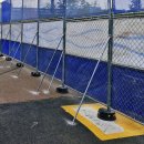 다원발전소 이미지