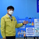 UP노래연습장 이미지