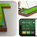 제이앤씨컴퍼니 이미지