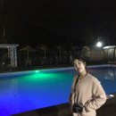 충만치킨아중점 | 알차게 보낸 11월 한달일기