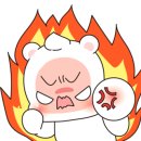 부여미용실 - 부여군 성왕로 181 | 부여미용실