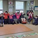 오복경로당 이미지