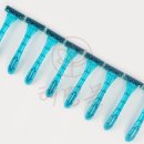 동그라미모텔 이미지