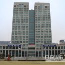 인동생활체육관 체육관 이미지
