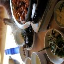 약천한방생오리 이미지