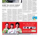정병규디자인 이미지