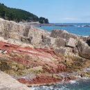 에메랄드 이미지