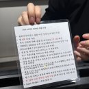 [강남 신세계] 어퍼하우스 퍼스트클래스｜프라이빗한 예약제 공간 이용기