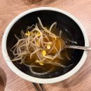 세븐일레븐 원주단관택지점 | 원주 단관택지 맛집 금메달족발보쌈 굴젓 양념가오리가 기본으로 나오는 곳