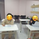 더제이수학교습소 - 동구 고관로29번길 16 | 더제이수학교습소