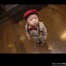 더플레인호텔 비원 이미지