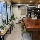 중앙하이츠 3차 앞 이미지