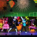 뮤지컬 판타지아 이미지