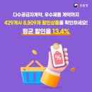 (주)상생솔루션