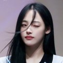 지윤헤어 이미지