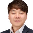 건축사사무소건담