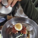 낙천회관 이미지