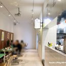 피자팜비어대구FC침산점 이미지