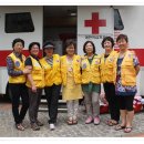 주공제일세탁 이미지