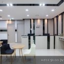 다나메디칼 이미지