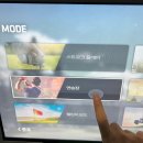 아카데미QED 이미지