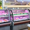 대왕회식당 이미지