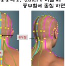 진주이비인후과의원 이미지