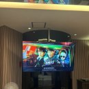 엠티라이프 호텔 이미지