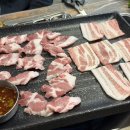 뒷고기 - 아산시 탕정면로8번길 10-16 | 뒷고기