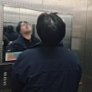 (주)디자인포유 | 용인 닷포유SMP 체험단 후기｜정수리·M자 헤어라인 달라진 남자친구 이야기